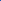 KU Jayhawk on a blue background
