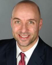 Jarod Kastning