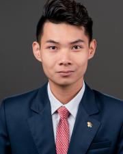 Thanh Tan Nguyen